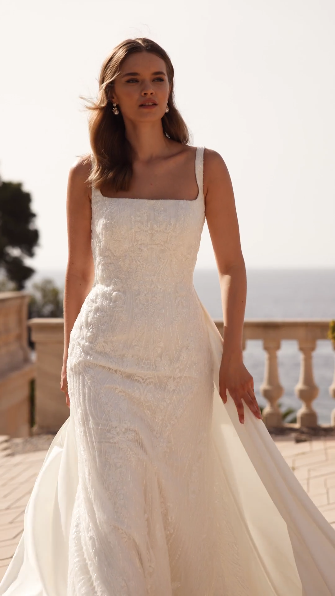 ValStefani RAYA lavish designer wedding dresses for the fancy bride ValStefani RAYA lavish designer wedding dresses for the fancy bride