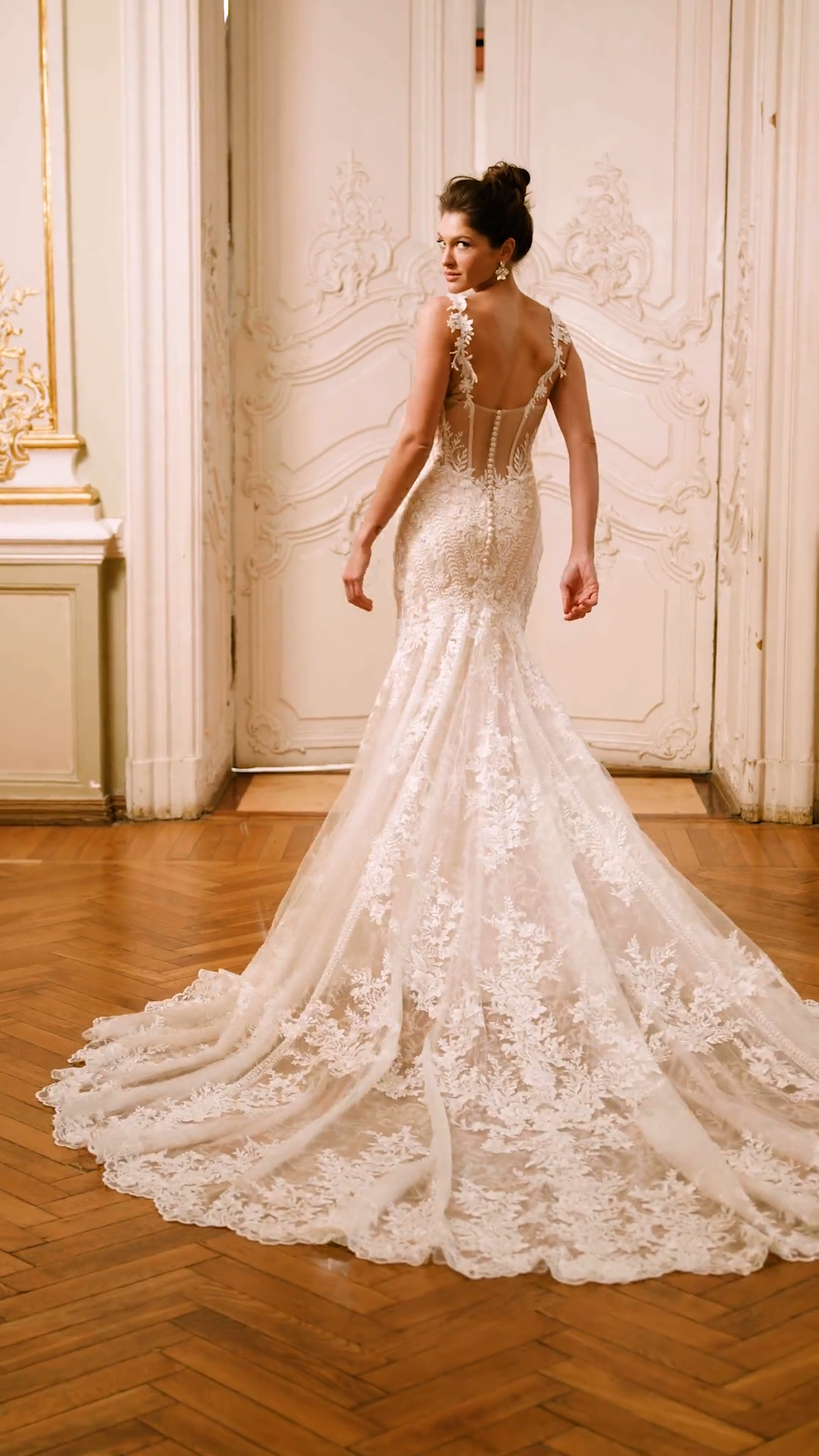 ValStefani TIFFANY lavish designer wedding dresses for the fancy bride ValStefani TIFFANY lavish designer wedding dresses for the fancy bride