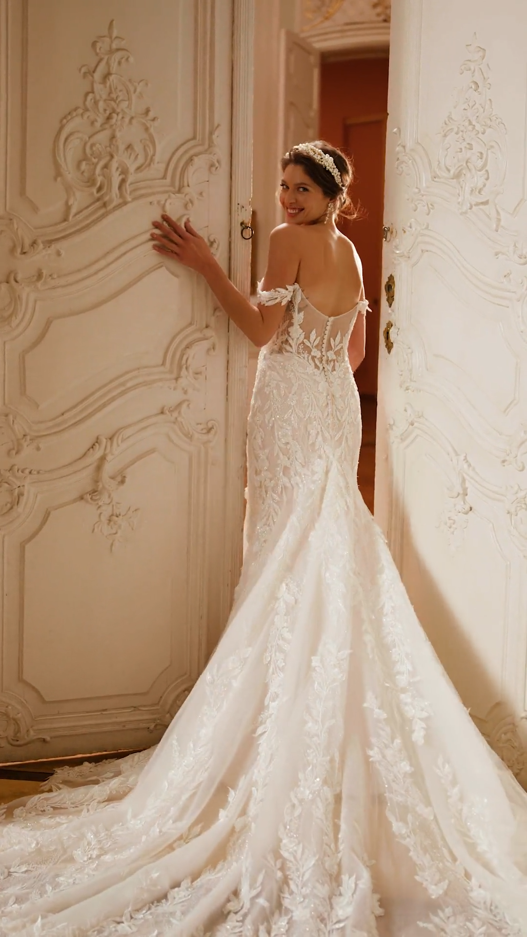 ValStefani REGENT lavish designer wedding dresses for the fancy bride ValStefani REGENT lavish designer wedding dresses for the fancy bride