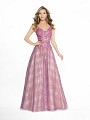 ValStefani 3766RI unlined navy prom dress with sweetheart neckline and straps ValStefani 3766RI unlined navy prom dress with sweetheart neckline and straps