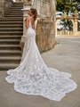 ValStefani PALAZZO lavish designer wedding dresses for the fancy bride ValStefani PALAZZO lavish designer wedding dresses for the fancy bride