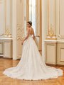 ValStefani EMERALD Swarovski beaded and lace wedding dresses ValStefani EMERALD Swarovski beaded and lace wedding dresses