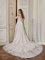 ValStefani PRINCESS Swarovski beaded and lace wedding dresses ValStefani PRINCESS Swarovski beaded and lace wedding dresses