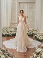 ValStefani JUBILEE Swarovski beaded and lace wedding dresses ValStefani JUBILEE Swarovski beaded and lace wedding dresses