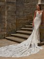 ValStefani PALAZZO Swarovski beaded and lace wedding dresses ValStefani PALAZZO Swarovski beaded and lace wedding dresses