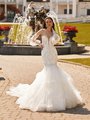 ValStefani EDINBURGH Swarovski beaded and lace wedding dresses ValStefani EDINBURGH Swarovski beaded and lace wedding dresses