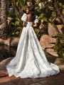 Style BREEZE Alternative view Style BREEZE Alternative view