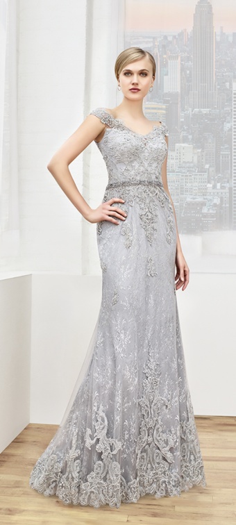 'A Guide To Wedding Guest Attire By Dress Code' Image #1
