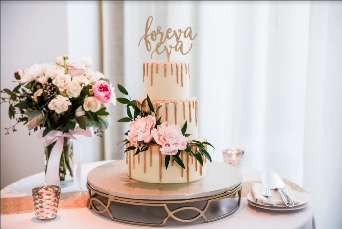 'Wedding Photo Ideas, Tips & Timeline' Image #2