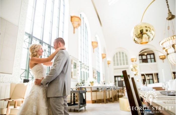 'Wedding Photo Ideas, Tips & Timeline' Image #4