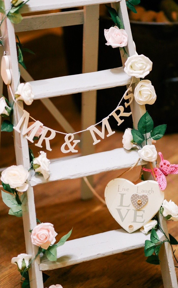 'A GUIDE ON HOW TO THROW A VIRTUAL WEDDING SHOWER' Image #2