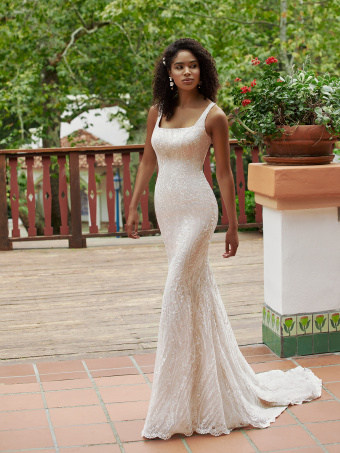 'SEQUEL WEDDING TRENDS: FROM HOW TO PLAN TO WHAT TO WEAR' Image #2