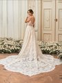 ValStefani JUBILEE low back bridal gowns and beautiful back wedding dresses ValStefani JUBILEE low back bridal gowns and beautiful back wedding dresses