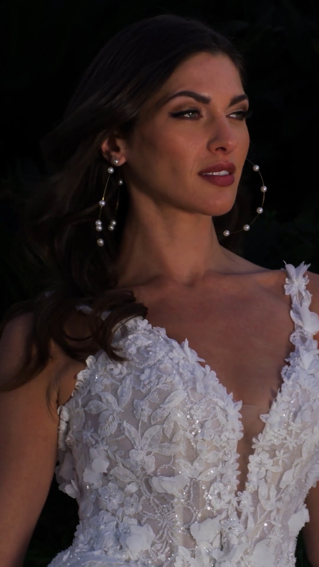 ValStefani SELENA couture high quality silk wedding dresses ValStefani SELENA couture high quality silk wedding dresses