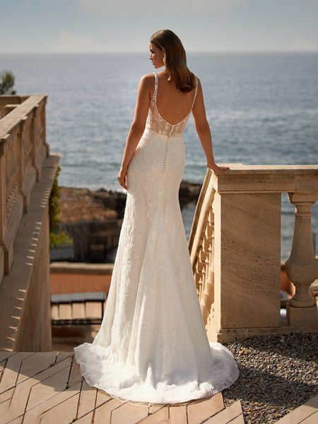 ValStefani RAYA couture high quality silk wedding dresses ValStefani RAYA couture high quality silk wedding dresses