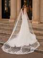 ValStefani MARLA couture high quality silk wedding dresses ValStefani MARLA couture high quality silk wedding dresses