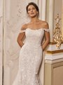 ValStefani REGENT couture high quality silk wedding dresses ValStefani REGENT couture high quality silk wedding dresses