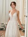 ValStefani JUBILEE couture high quality silk wedding dresses ValStefani JUBILEE couture high quality silk wedding dresses